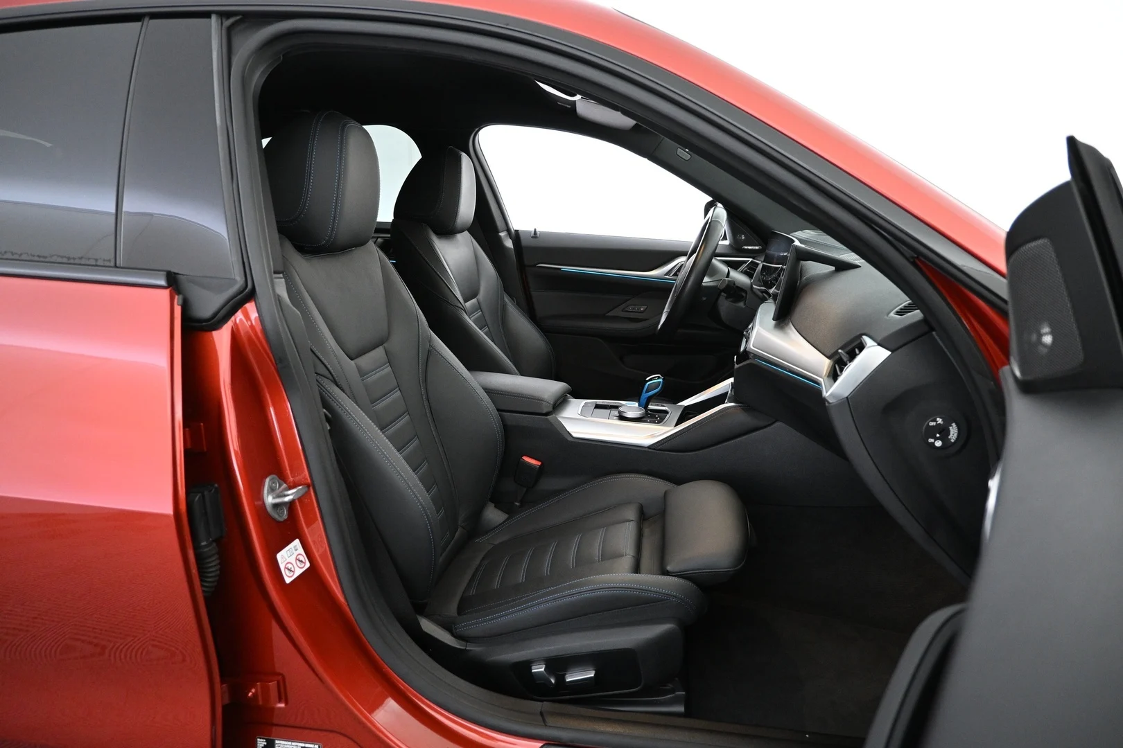 Car Image - 6IU1PvH7Wwwo9pA6wJwMtA