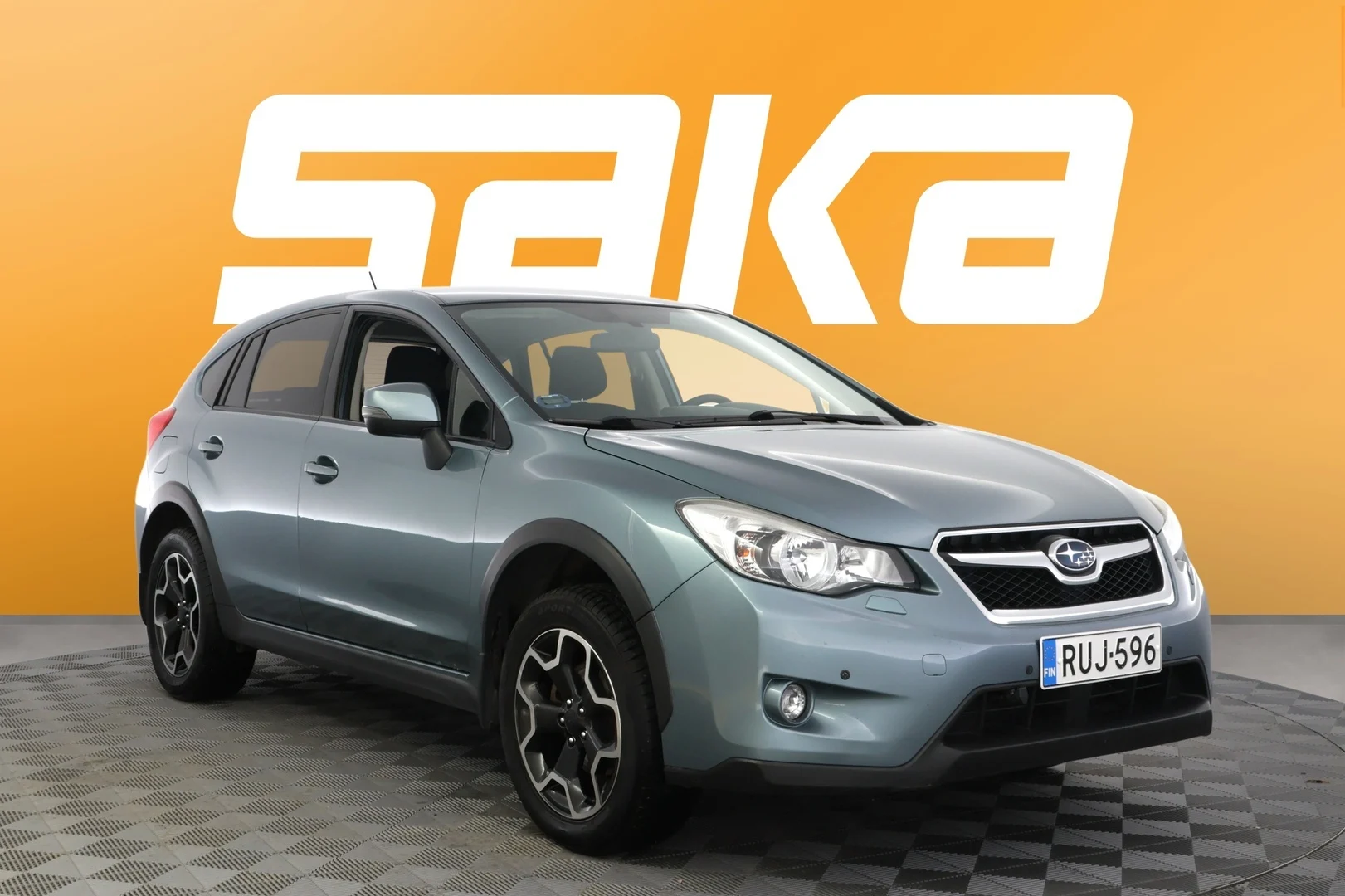 Car Image - 4bCCOXtUGJcPtLjVtDE8oX