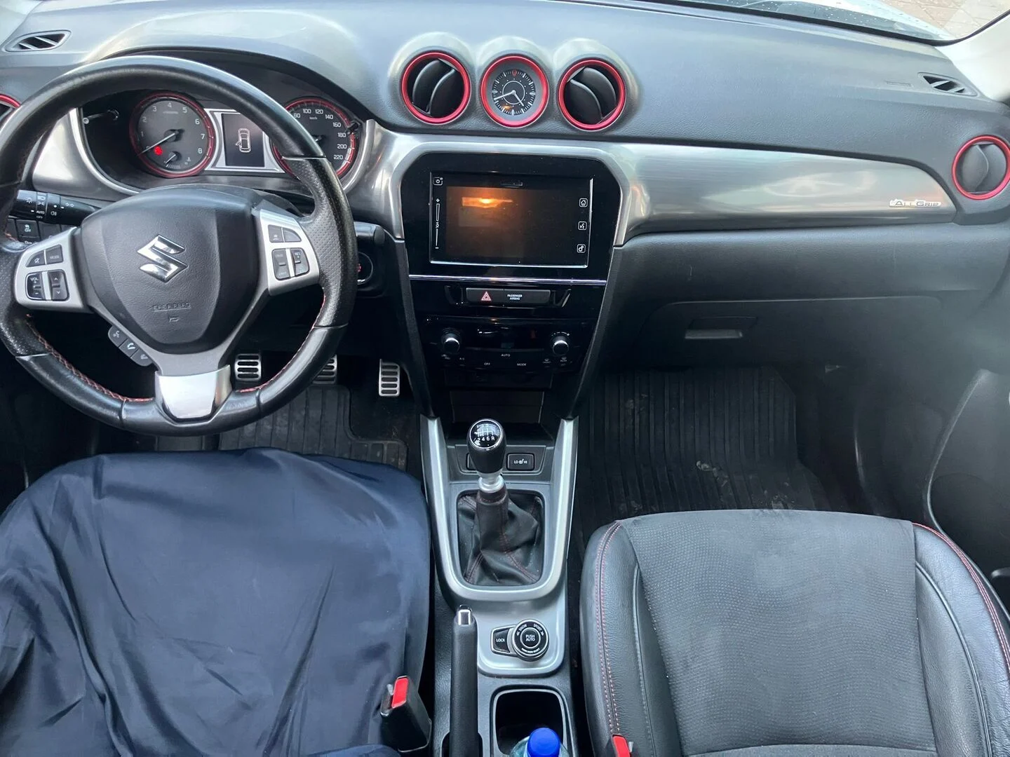 Car Image - KlxWnT055V7R4ODFKjlPH