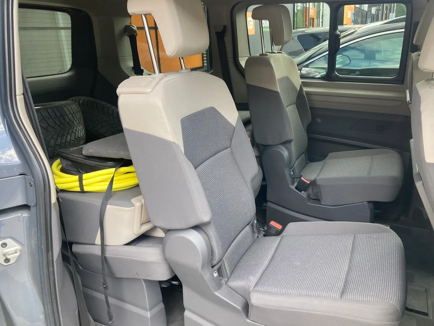 Car Image - 6XWdgjwsJCiUn8DkzhpUsU
