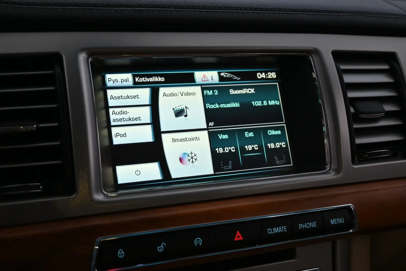 Car Image - 5QurBoK3CqHOxKPo1MzMop