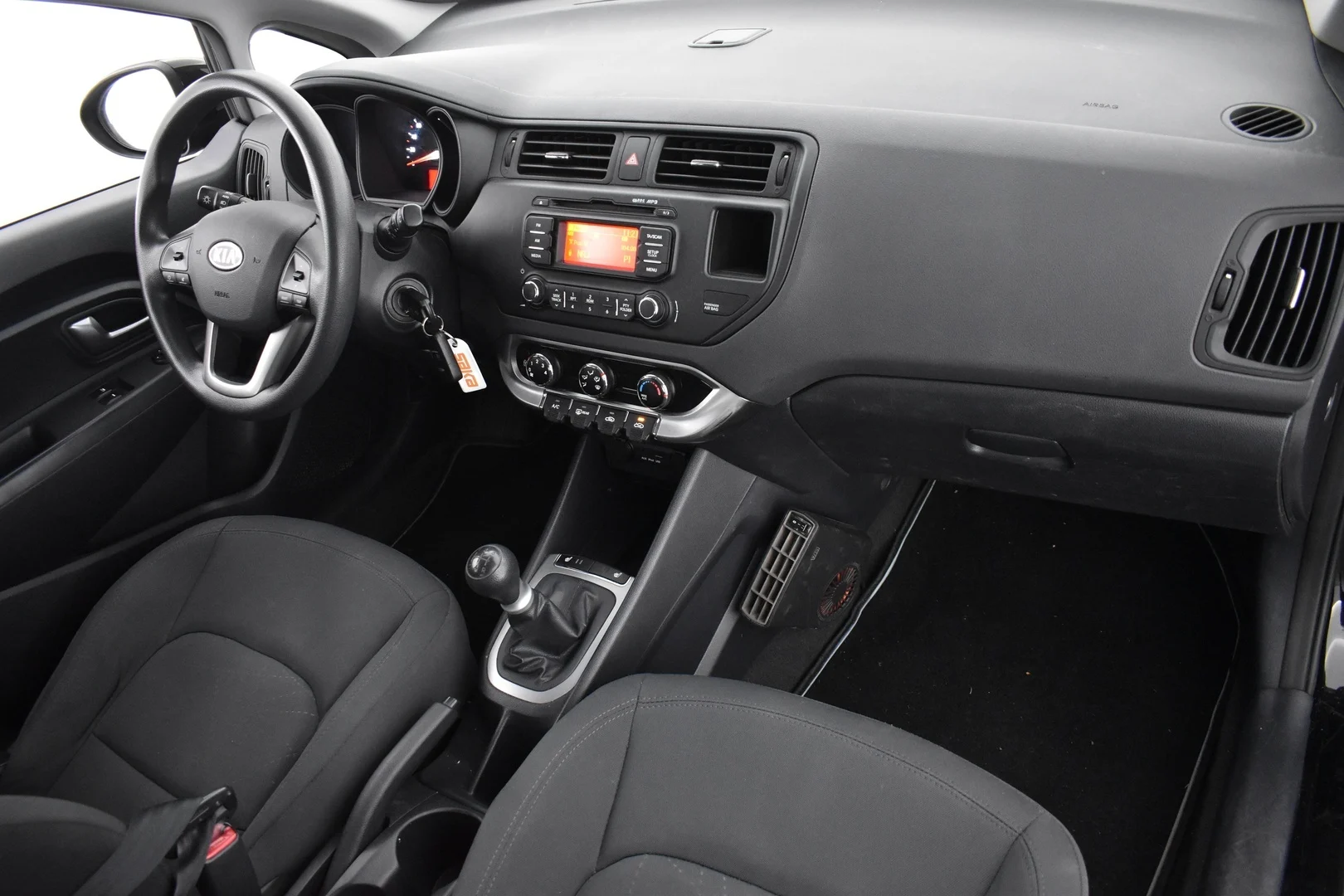Car Image - 2jKfAKmScPBE3S6F2HcDD9