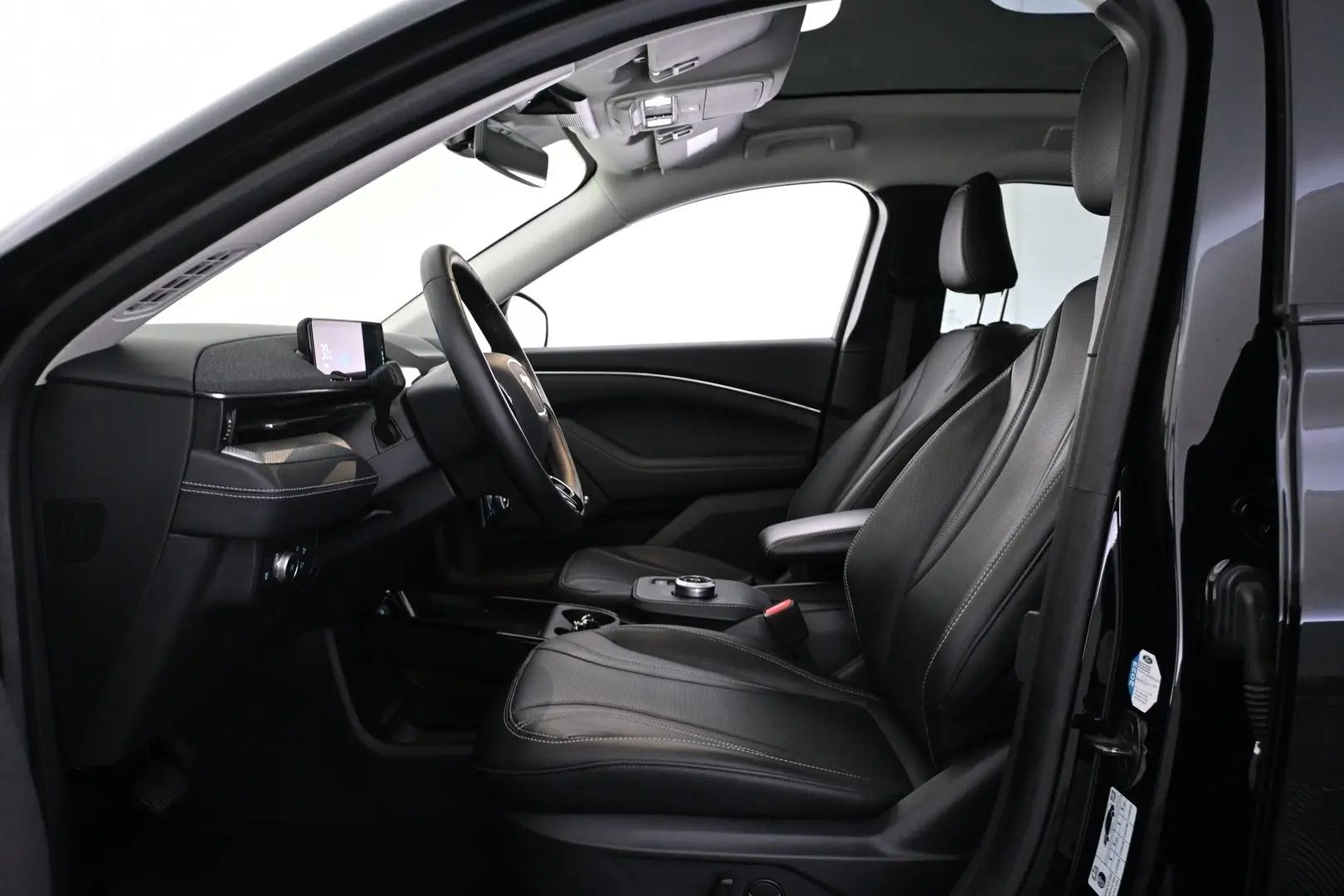 Car Image - DhB4yIq5ojQqoMTRX5c97