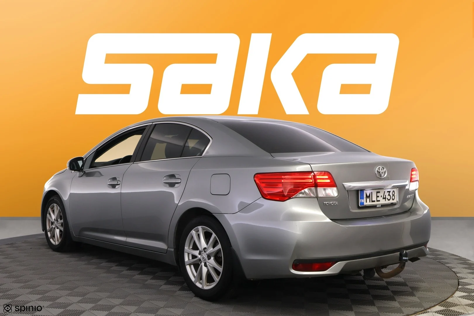 Car Image - 1NjIemOTeLSmUeL9CE1dx1