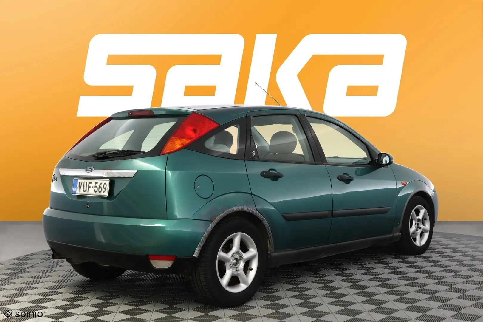 Car Image - qMM8FhOiCnK6ShZwPak08