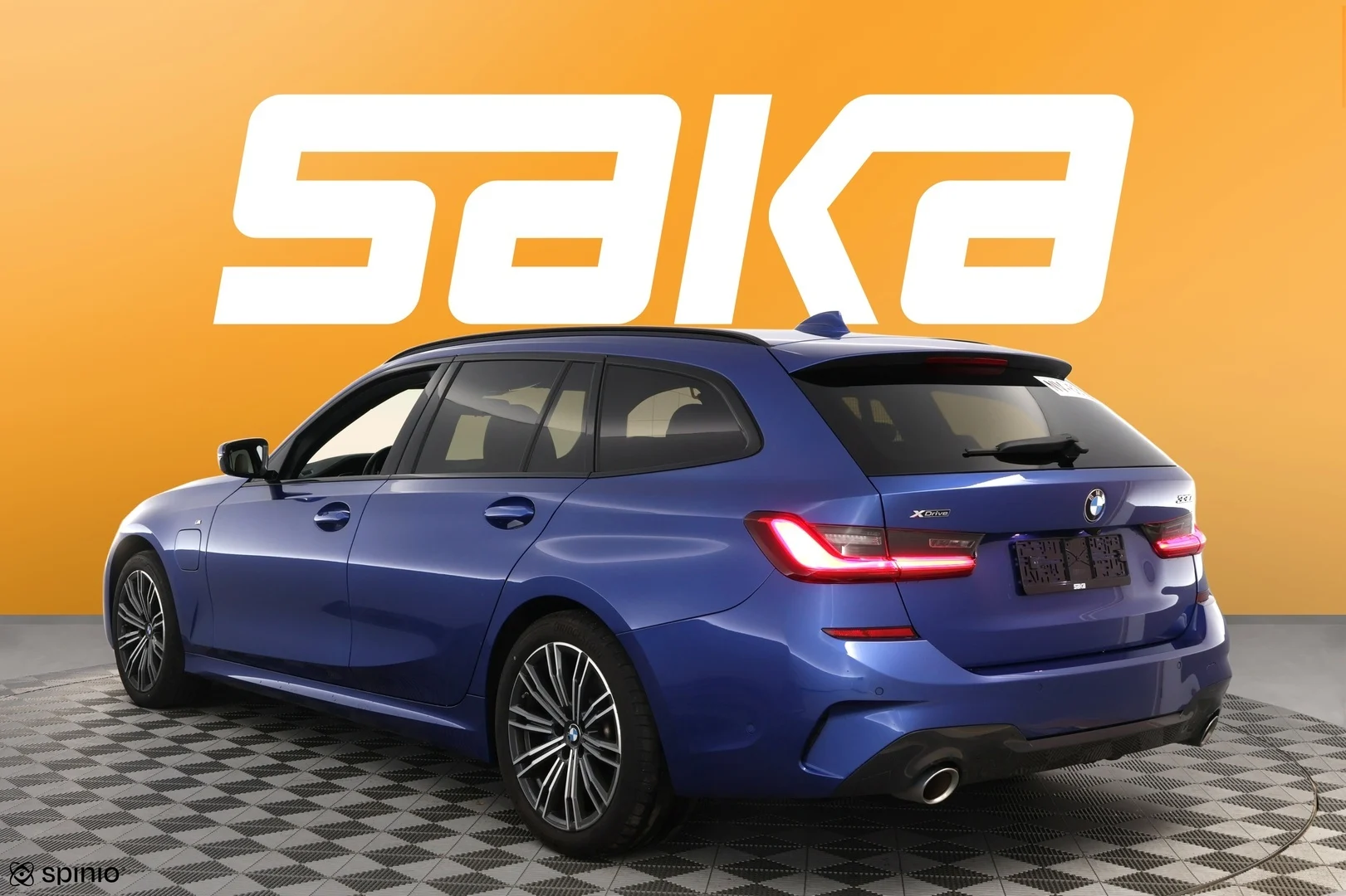 Car Image - 3zkguFr2fwBXD4eDAmzciL