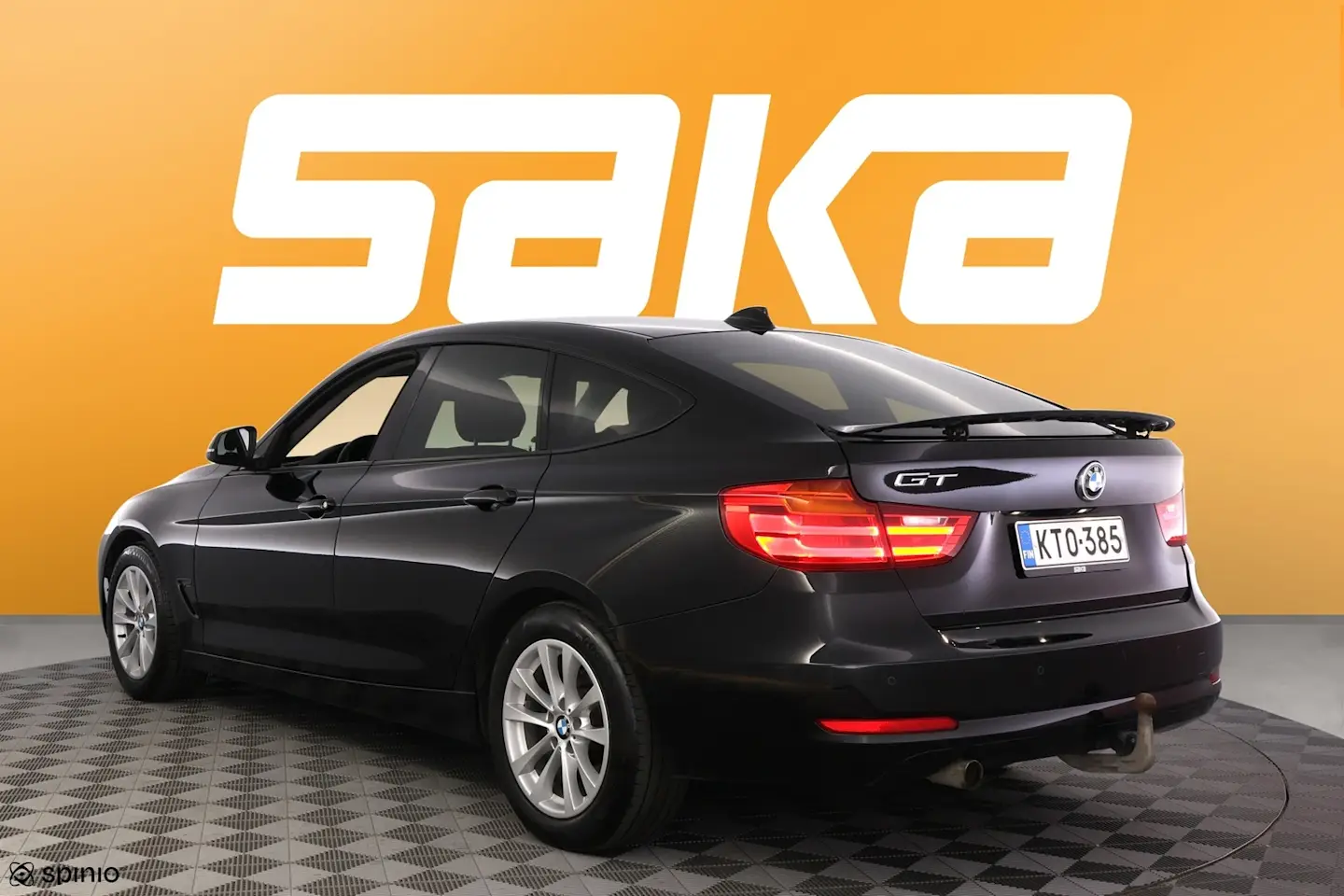 Car Image - 5rWIcQyFnaKQBCxH7nz7rU