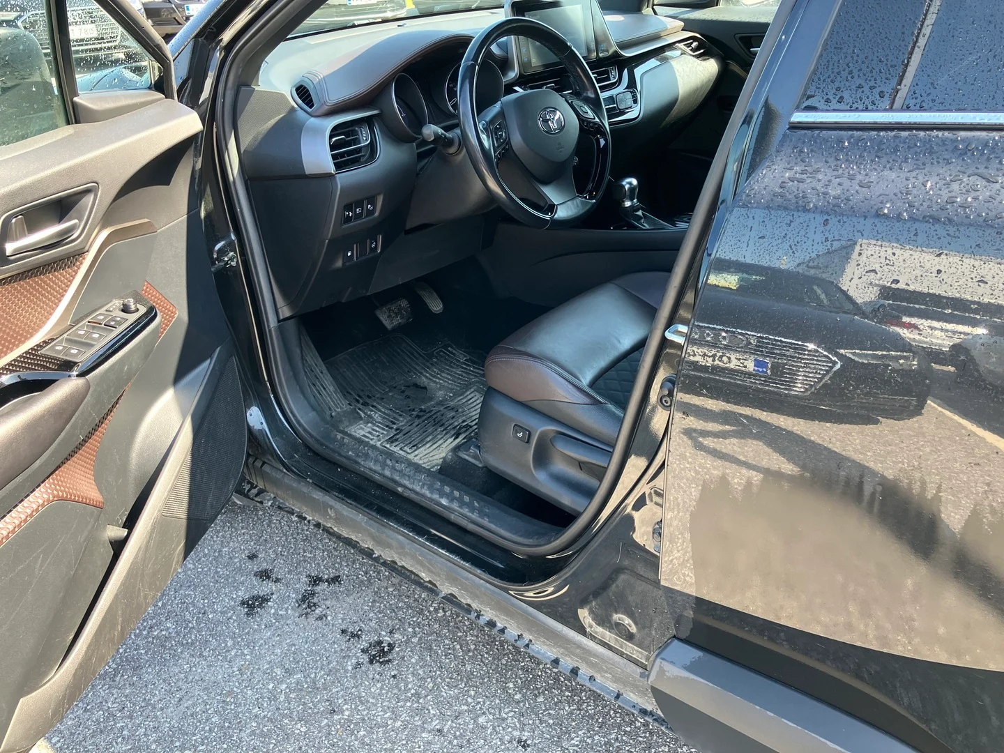 Car Image - 2zjyWRz54OQGqfQ31Uh4NJ