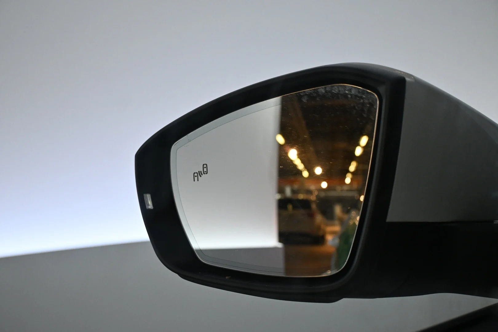 Car Image - 50EQEDXFcQ3FO7Pyec16pv