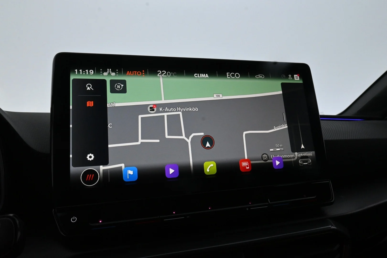Car Image - 6OHqxYmkypy1IP598OEyLu