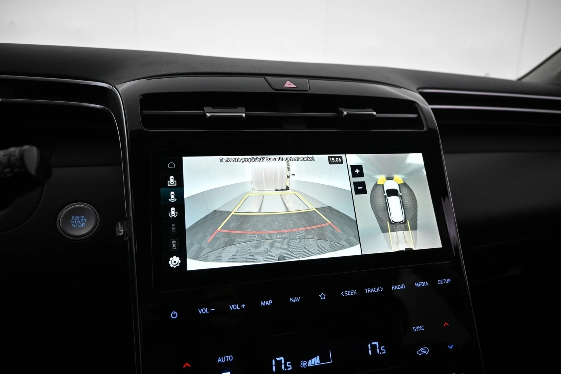 Car Image - wX2bSXeTbuqsNyJOjzAdz