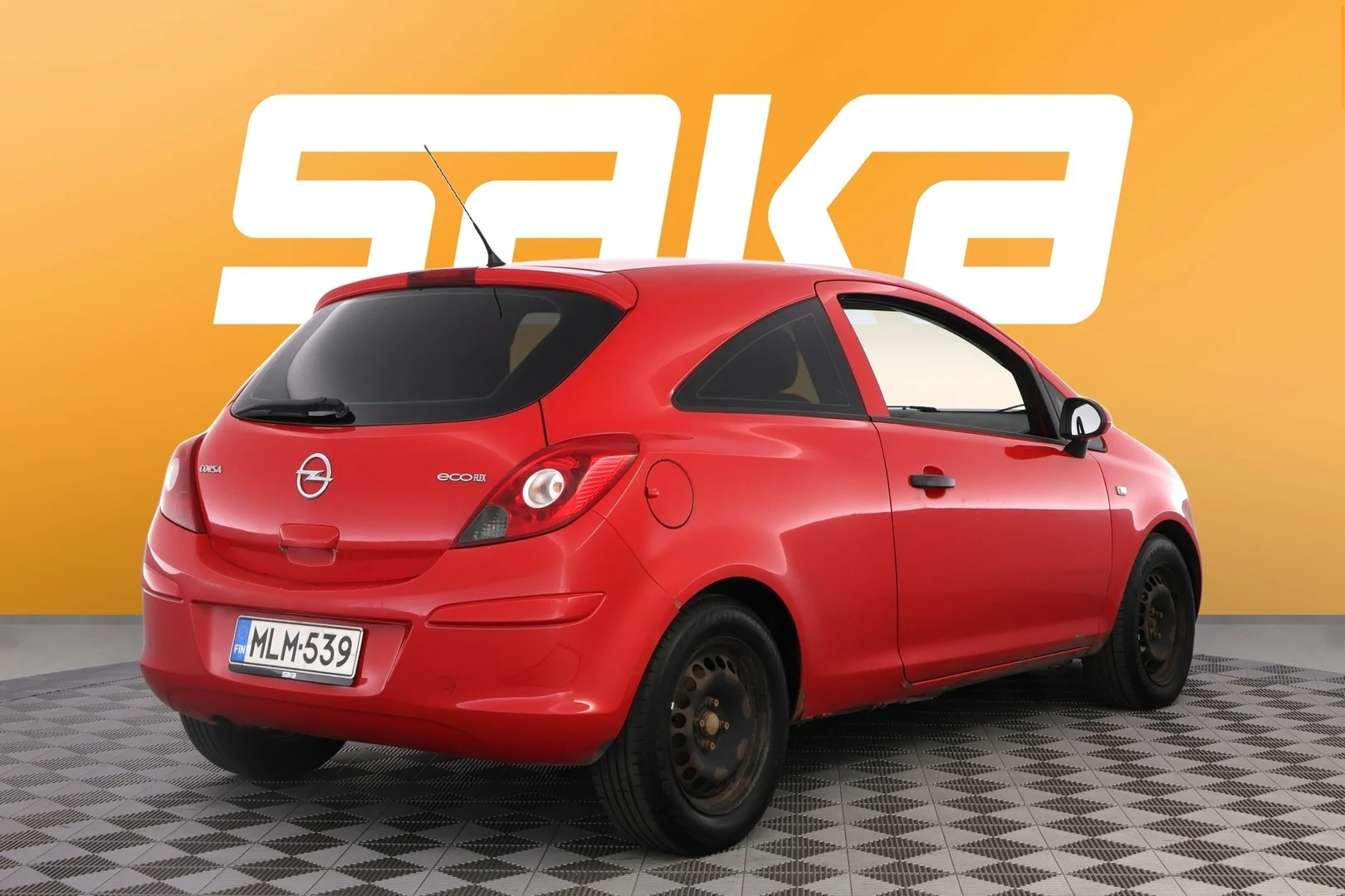 Car Image - 6Aib9RILMYYpcWajKosE3S