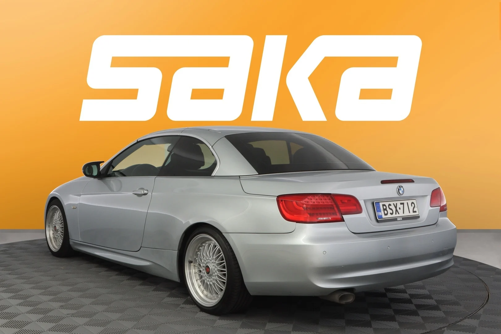 Car Image - 7Gk9fYedStegE5u9fXFx8S