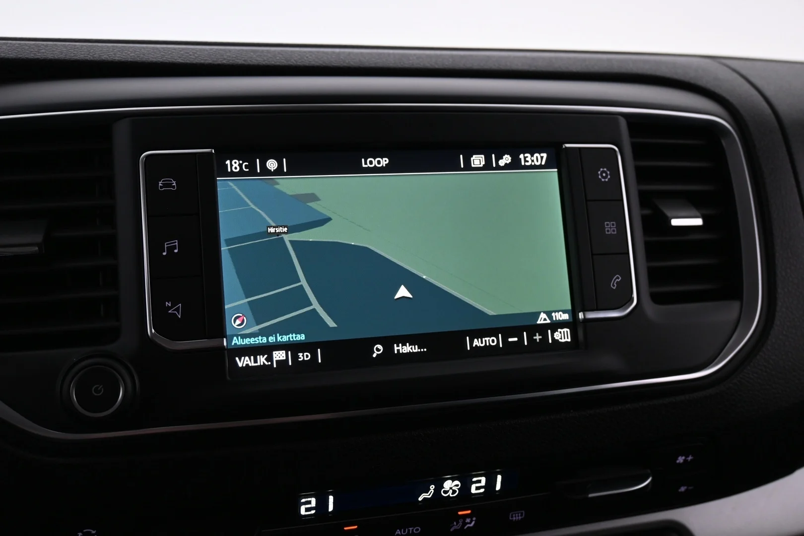 Car Image - 7g2eO2zSBsOQyRNkeEu6ME