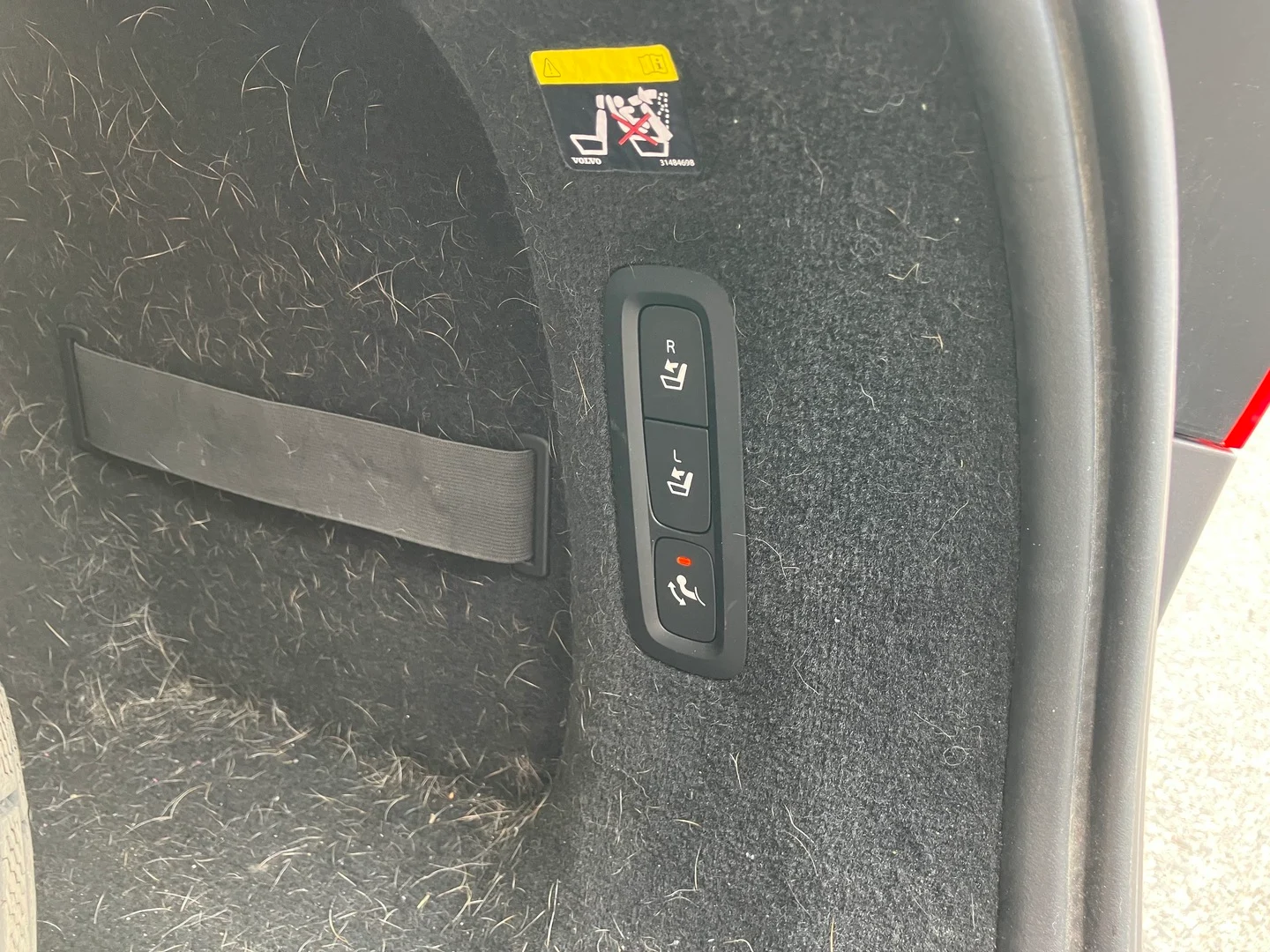 Car Image - 7HuZcvr6L78gO8b8aZpJUm