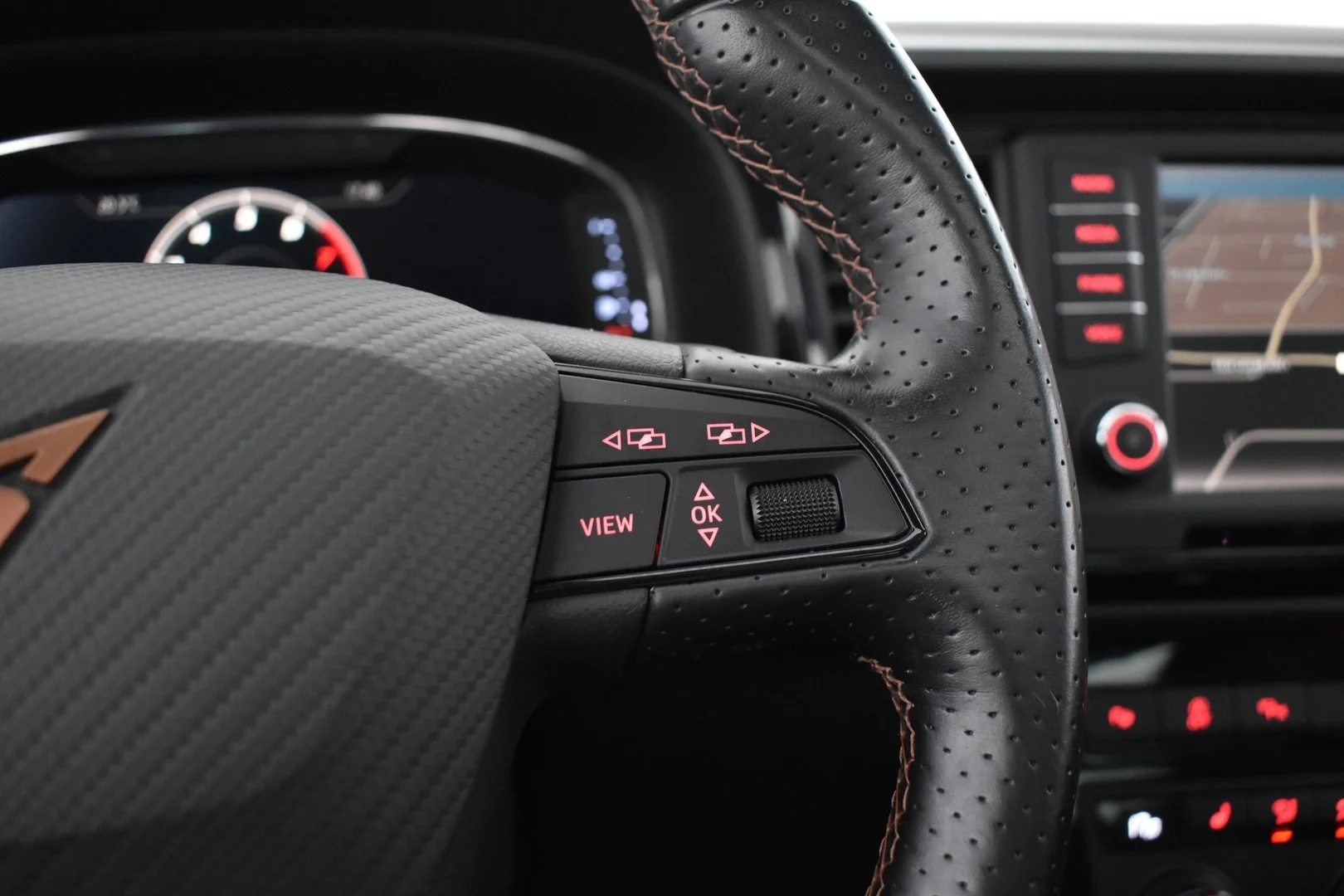Car Image - 2NJJGaFLSPSKbwHhgDcmLL