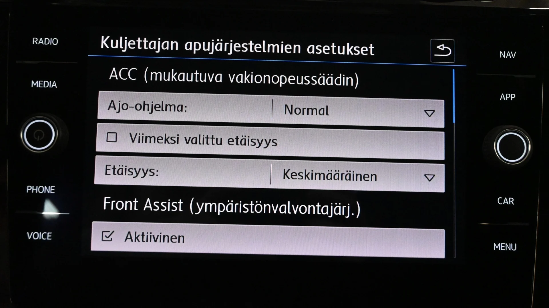 Car Image - 48p9ATN0heqTfn6tgz0IJI