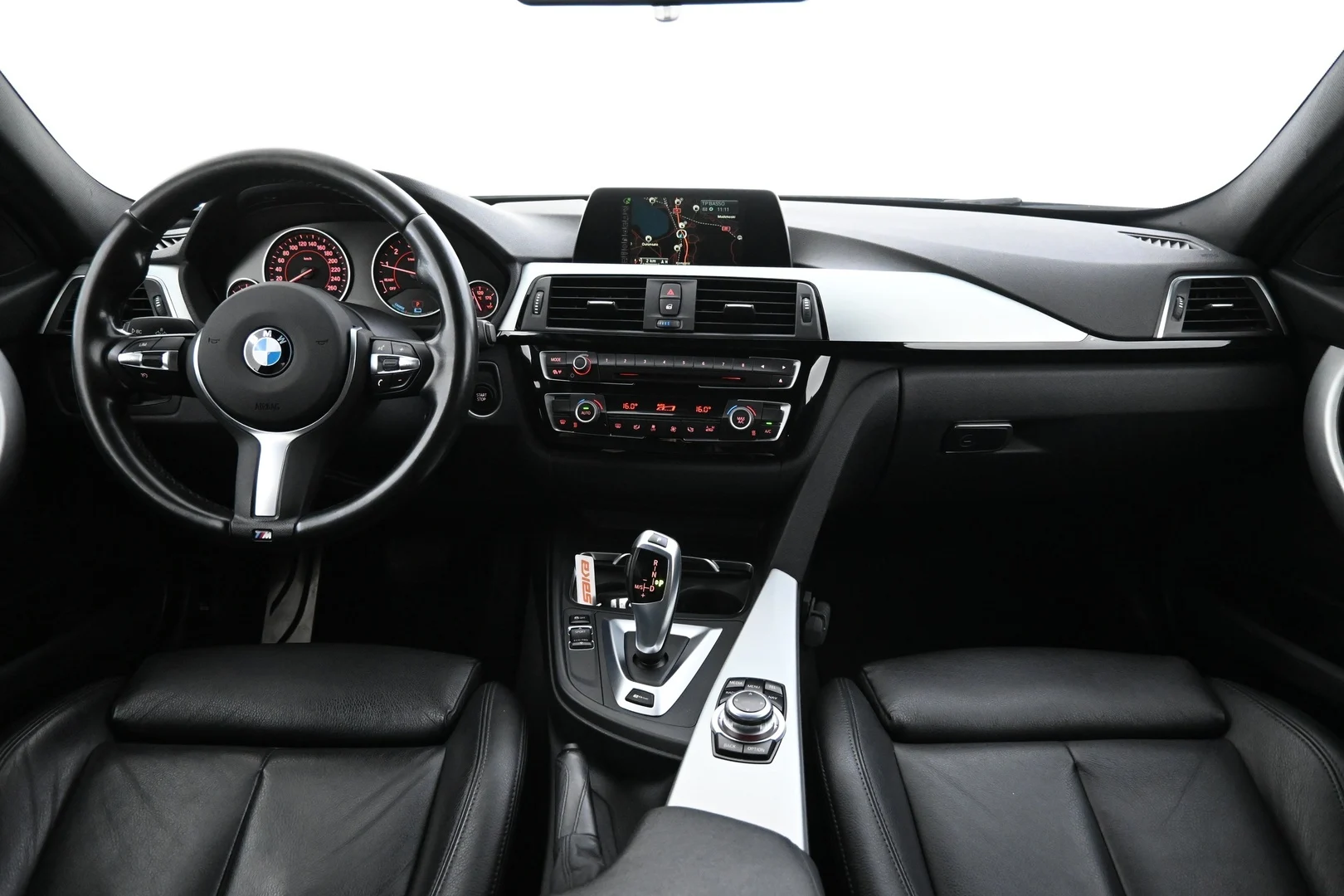 Car Image - 39hLMPnR6pdJIWtNe0SeWb
