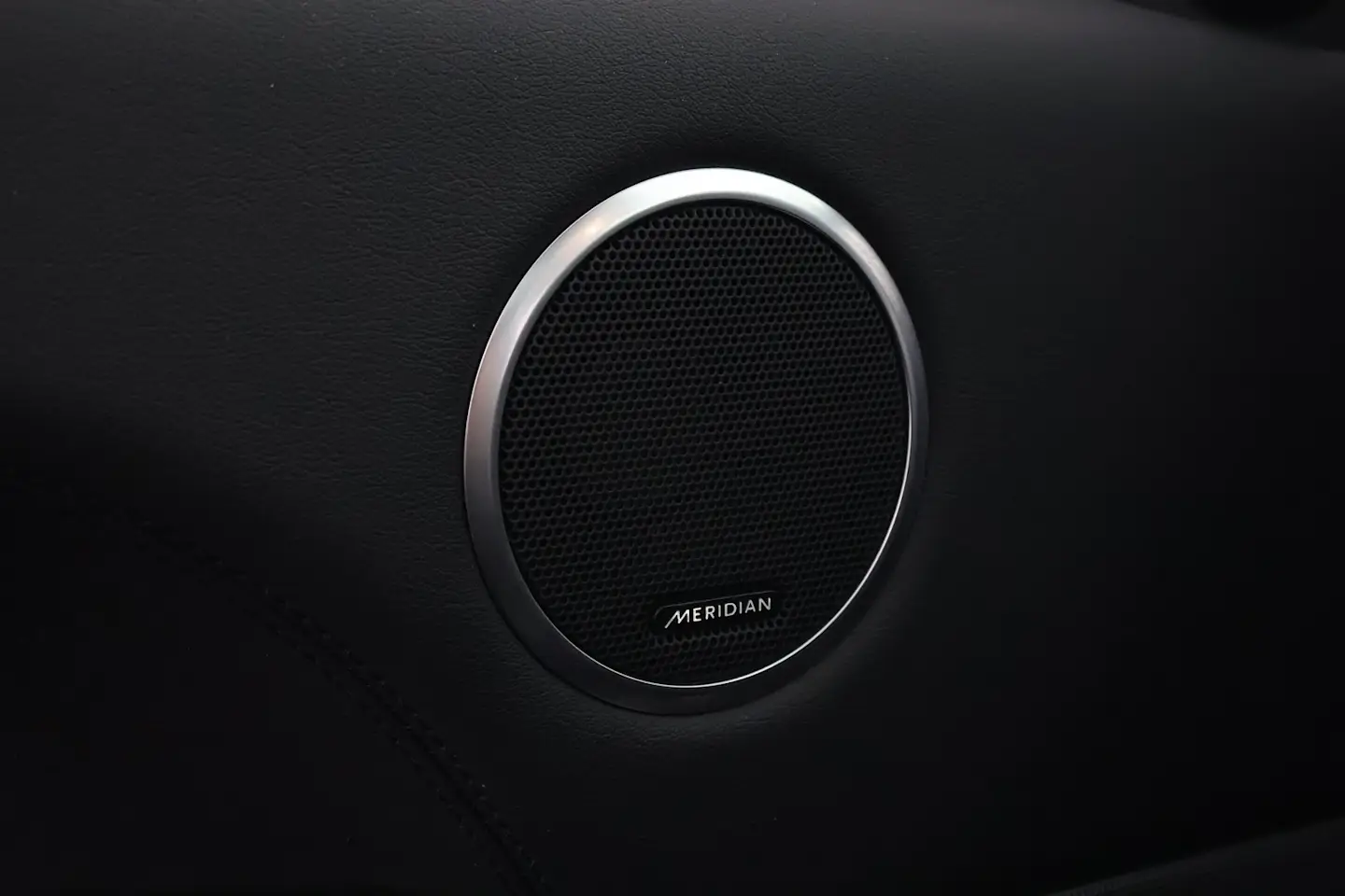 Car Image - 1fV3sgBhdwh82Hho9hR81m