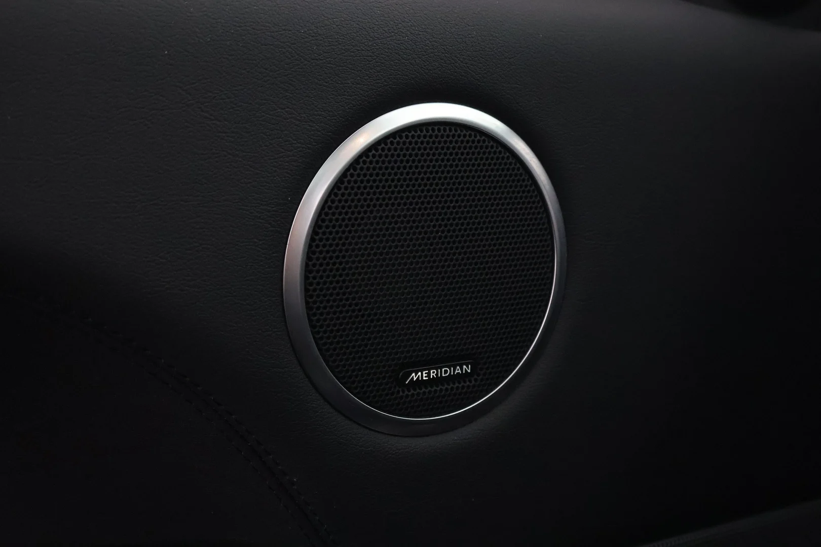 Car Image - 1fV3sgBhdwh82Hho9hR81m