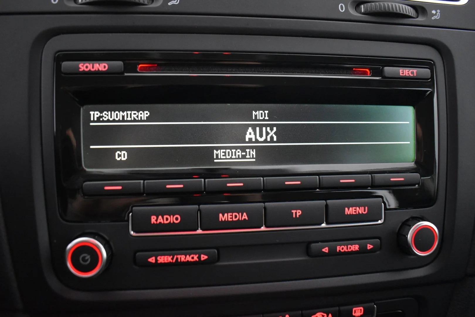 Car Image - 4Fu8yjpvt4b1nyIv2PZ3p7