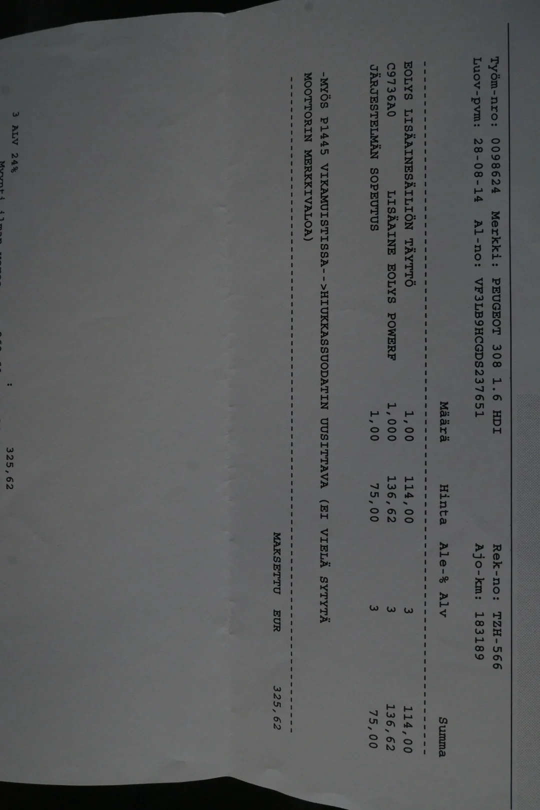 Car Image - 2tgfTXIb39QWFS9ppUA0SD