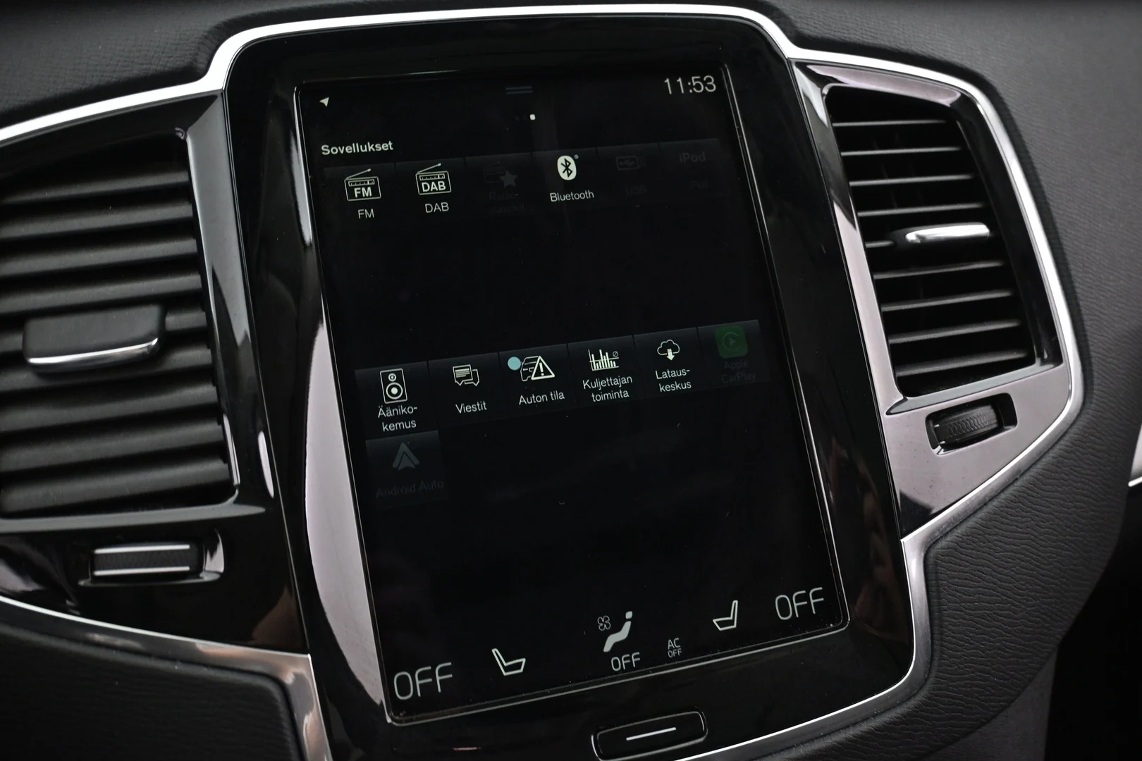 Car Image - 35PWuNlRrhkxWEsczc2y71