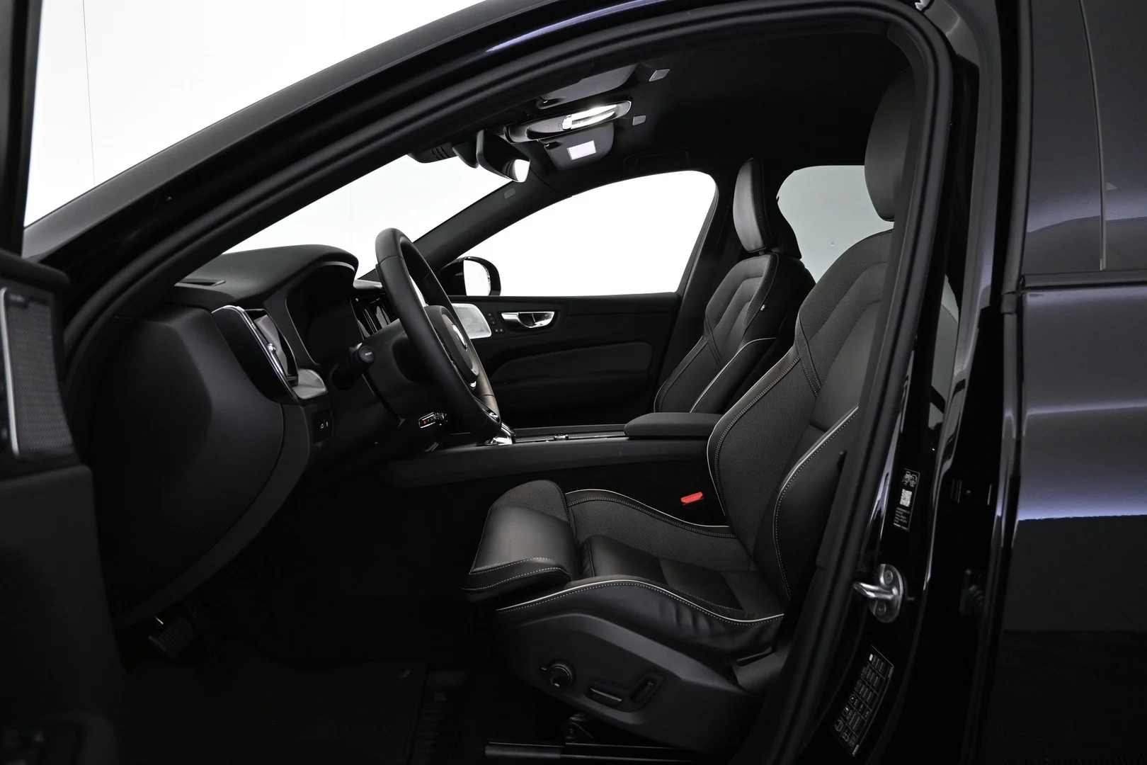 Car Image - LvWxNZOkDb2zS1IsFs4ot