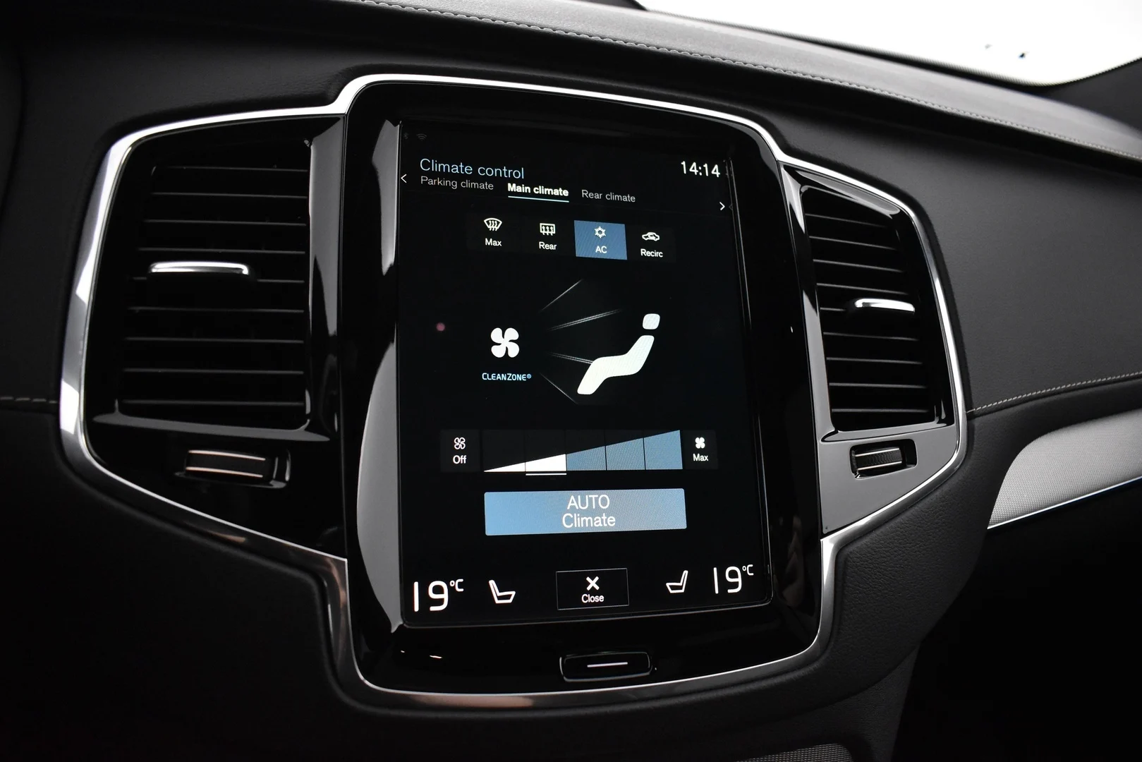 Car Image - 2iQz5zHfzg5Fzf7yNkMbRa