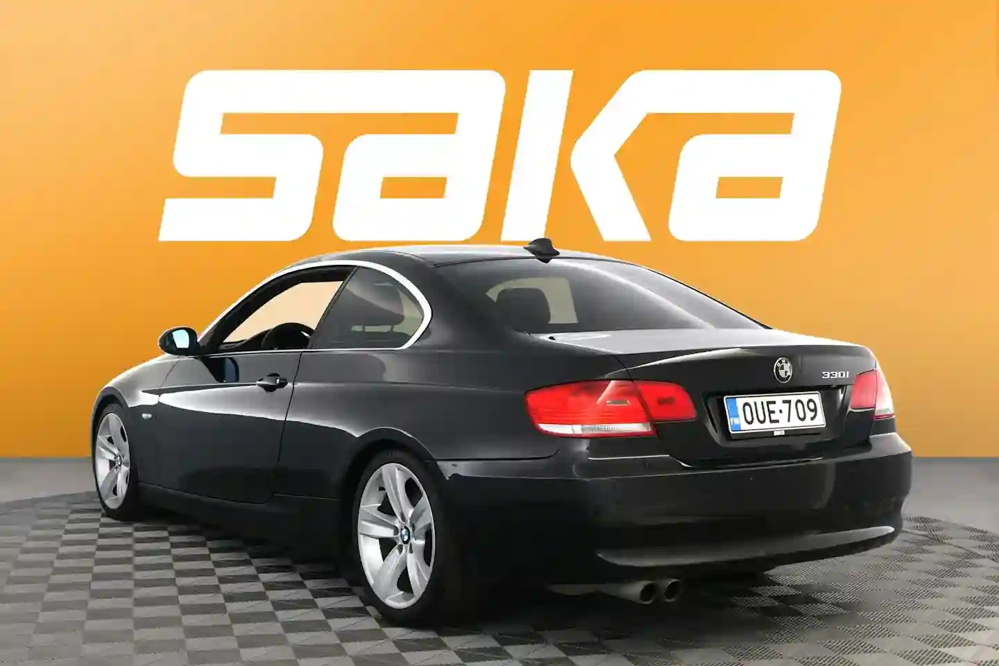 Car Image - 5CDQKyqHkMjwJzbqp5FJgA