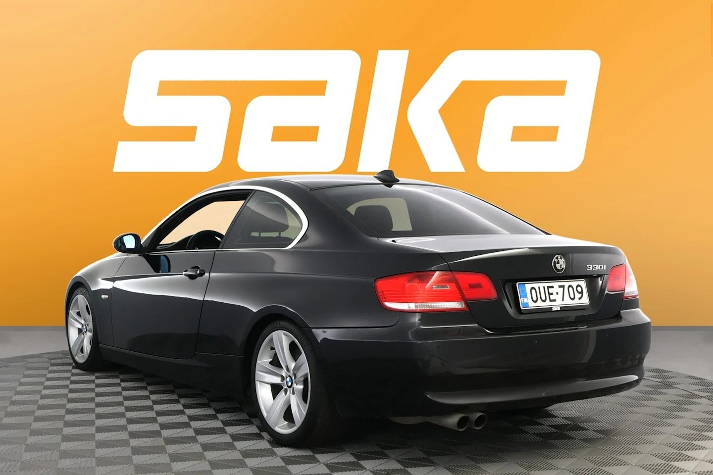 Car Image - 5CDQKyqHkMjwJzbqp5FJgA