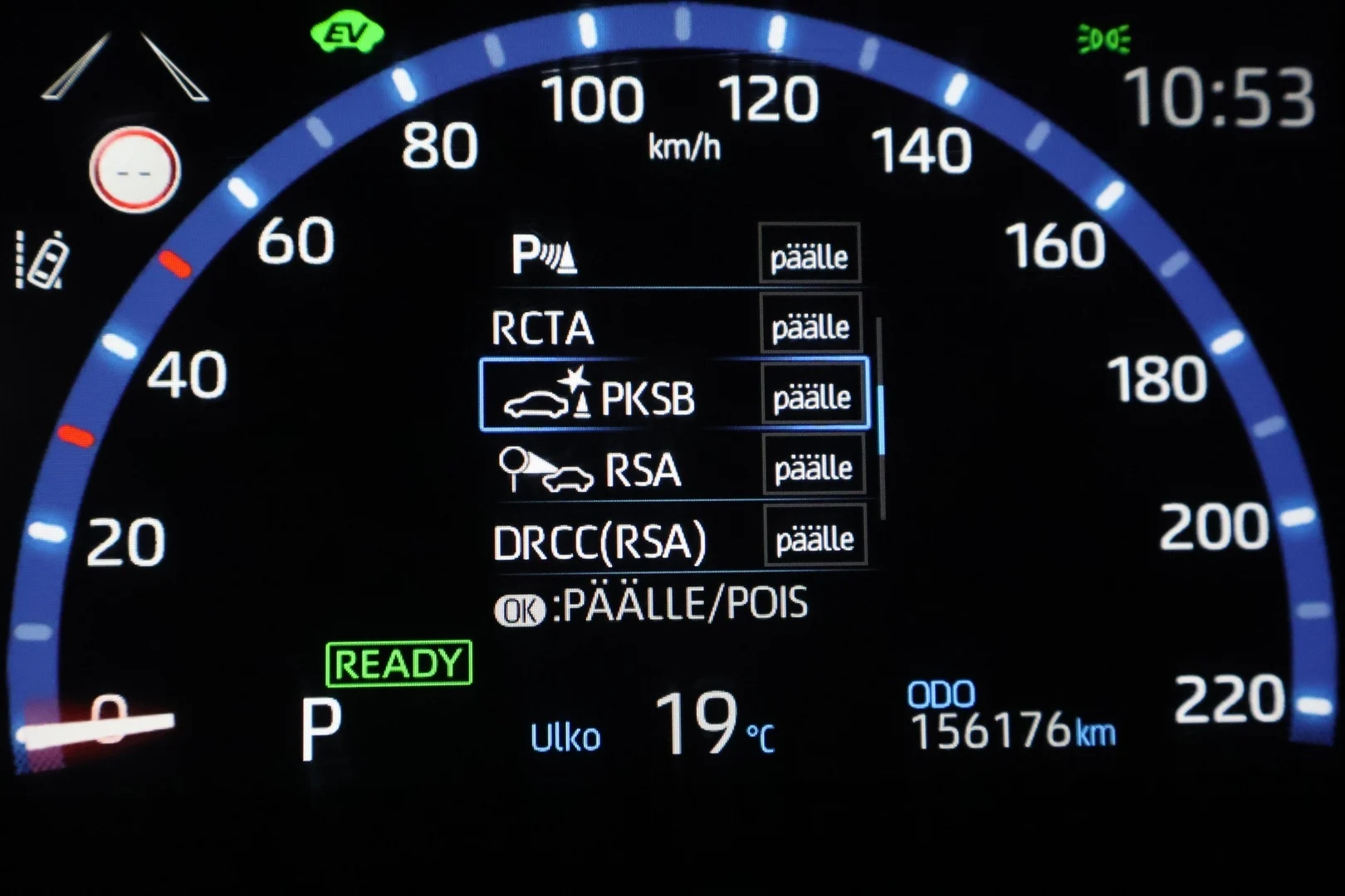 Car Image - 6wmxATAM5DEZEhz0ebOCQQ