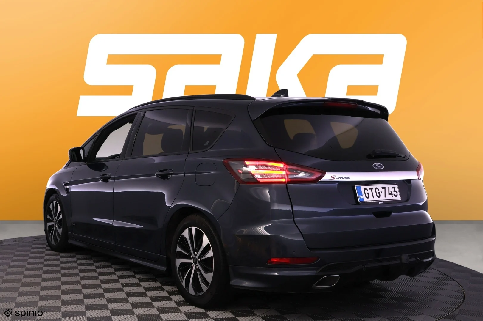 Car Image - 635k16mOJ75XbGxWn83XzE