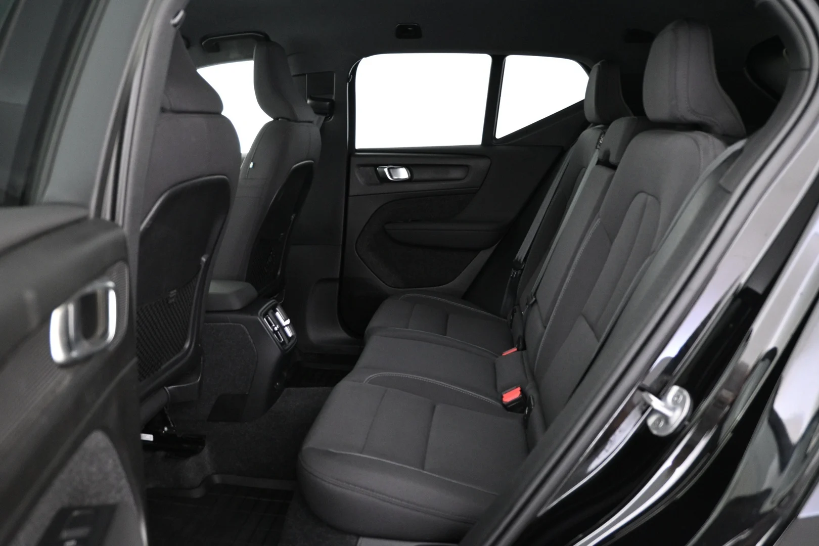 Car Image - 1MhH1MH9aZtXLNHkskARSn