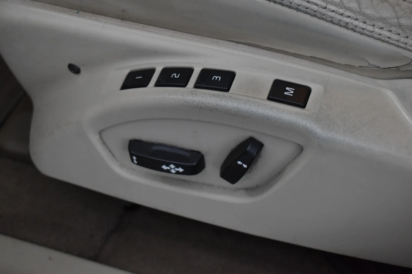 Car Image - PNXtOtMyLDktO8cvxzGrl