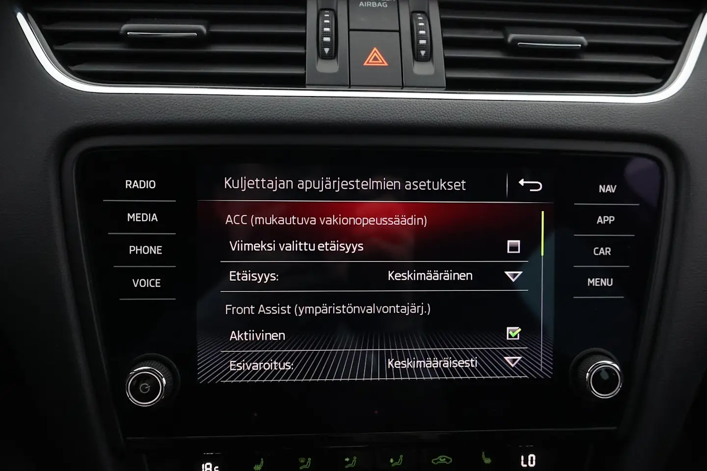 Car Image - MPrRYnI2XczWXDxOfvNVT