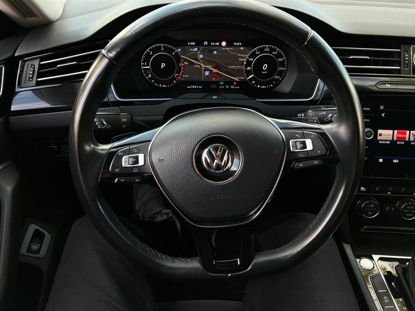 Car Image - 2uSetRmLrhgu4jQWtjDbEV