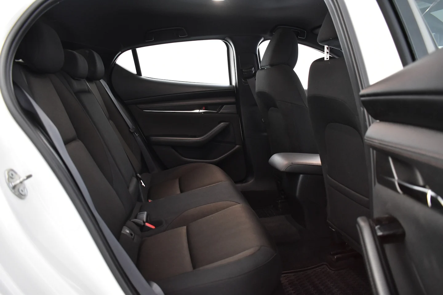 Car Image - 7sHxdhQefqabKHbTldjGhx