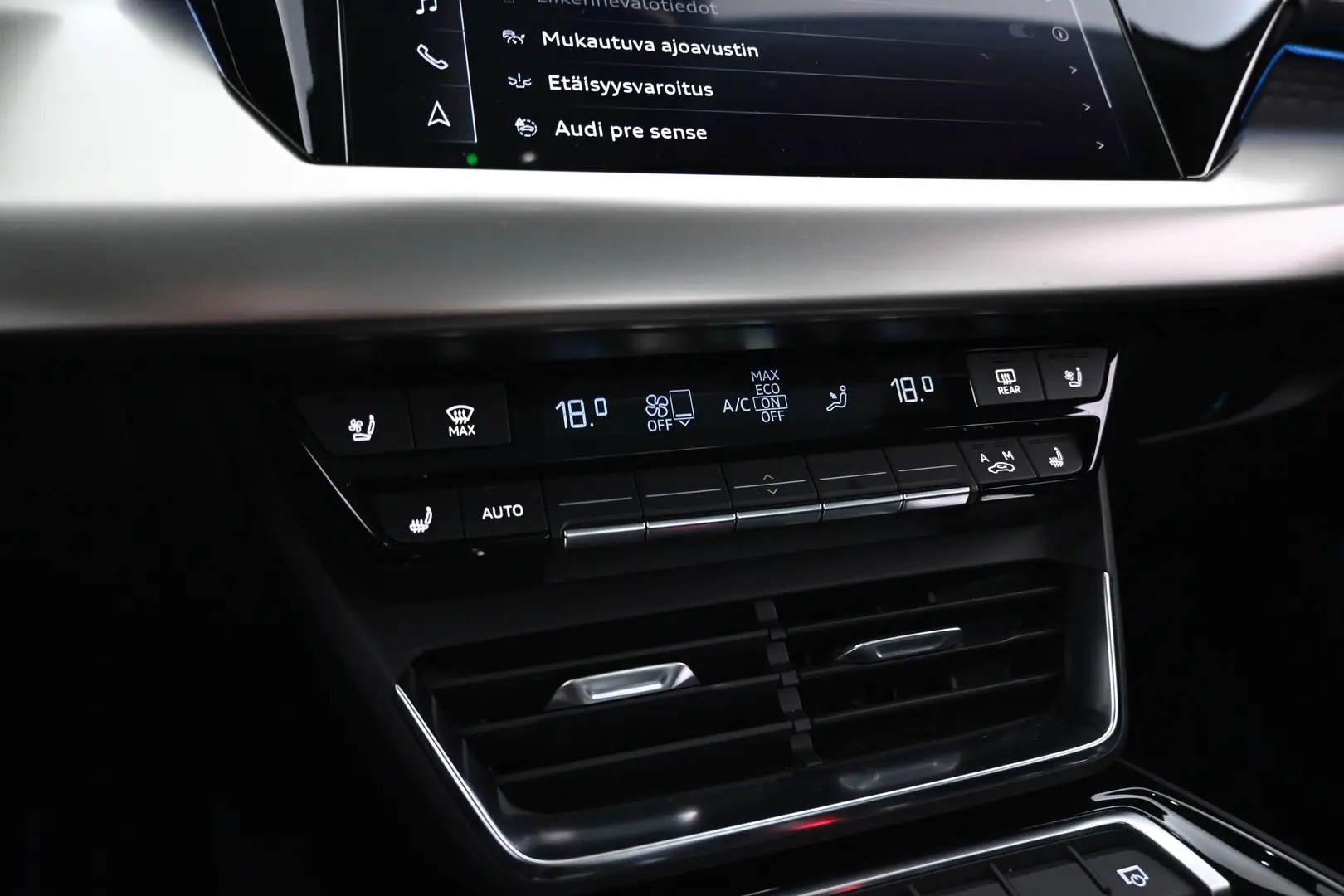 Car Image - 68kdl7E2xi3OfOlT7mmz7l
