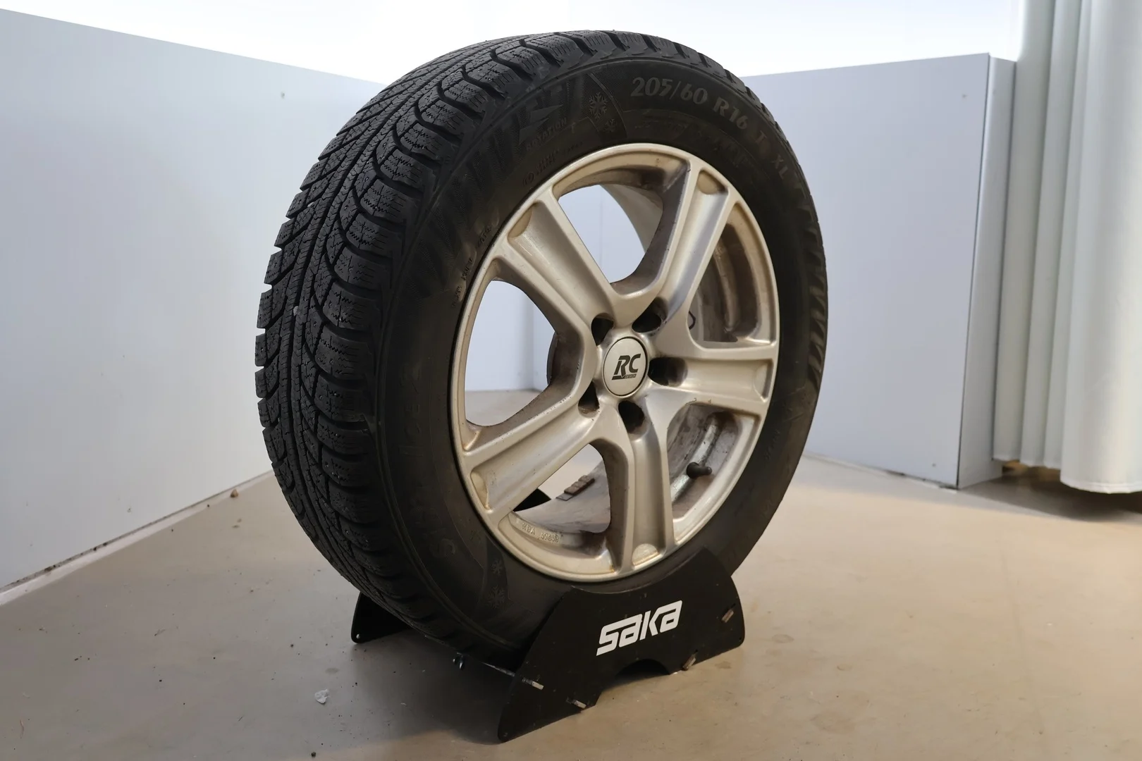 Car Image - 1g3Bpu0i2MhI1xwNz8MoF9