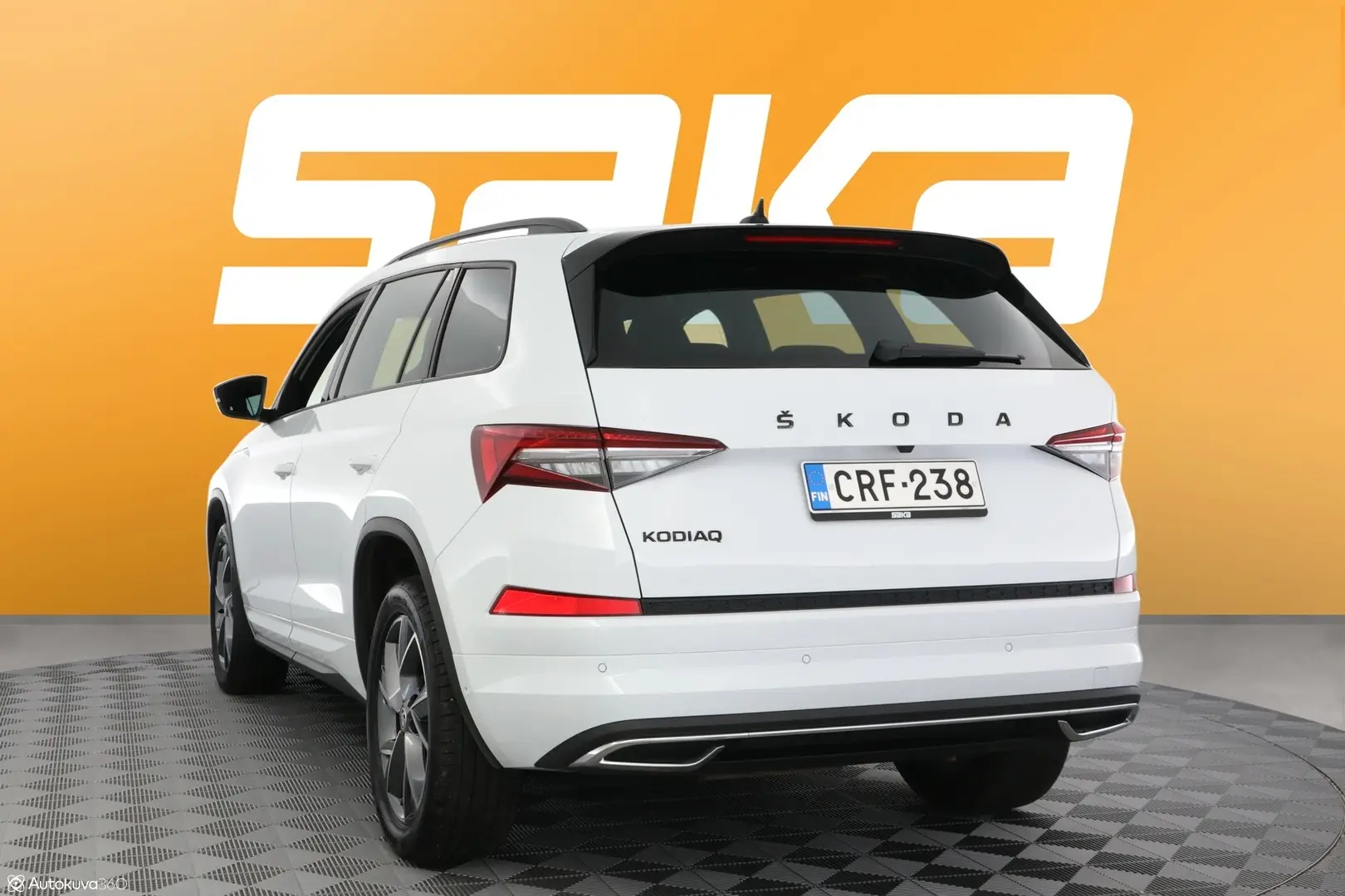 Car Image - 5Q7TPXnHgjJXTB5Whzotox