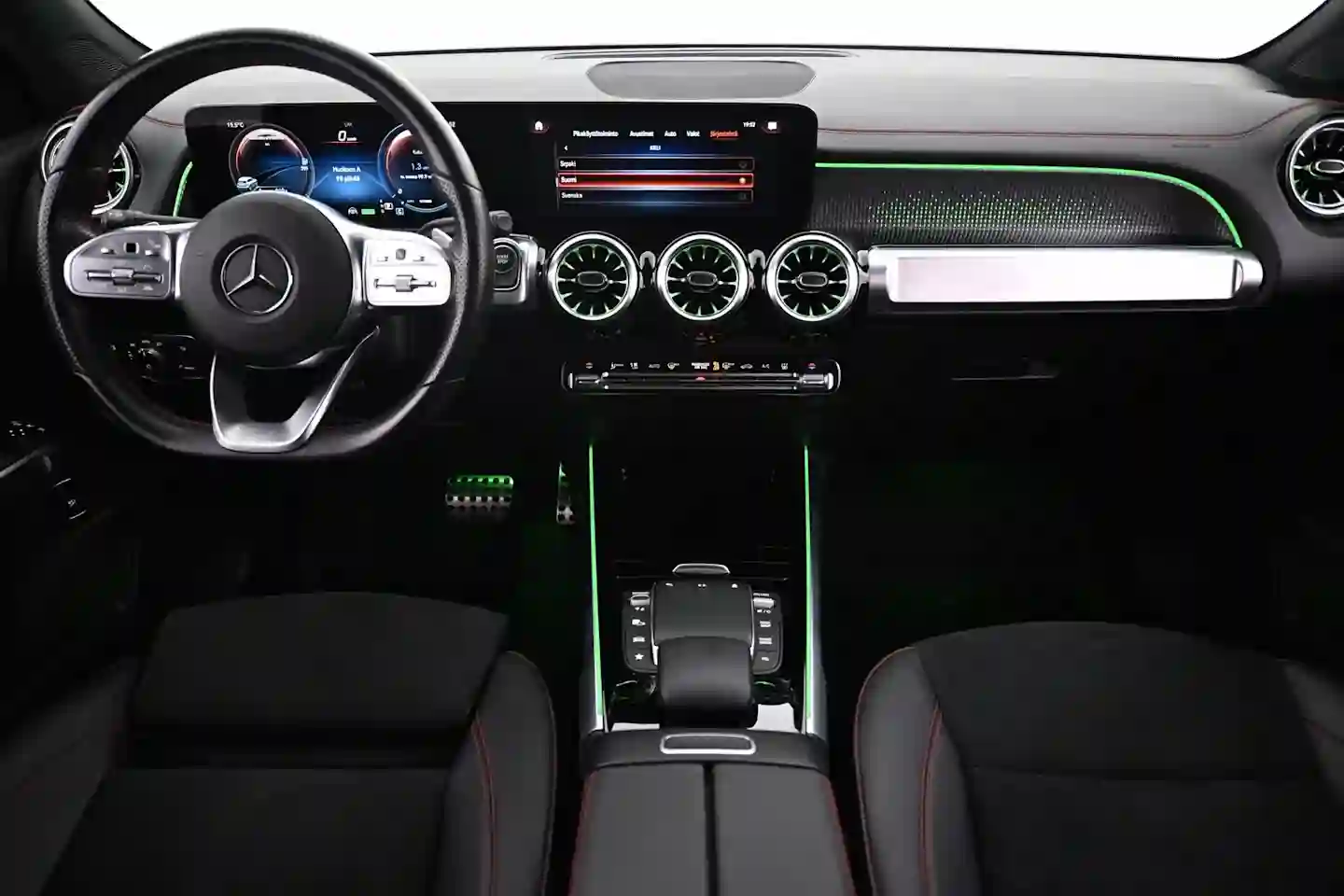 Car Image - 7njeizazefgtExYpS2hdyC