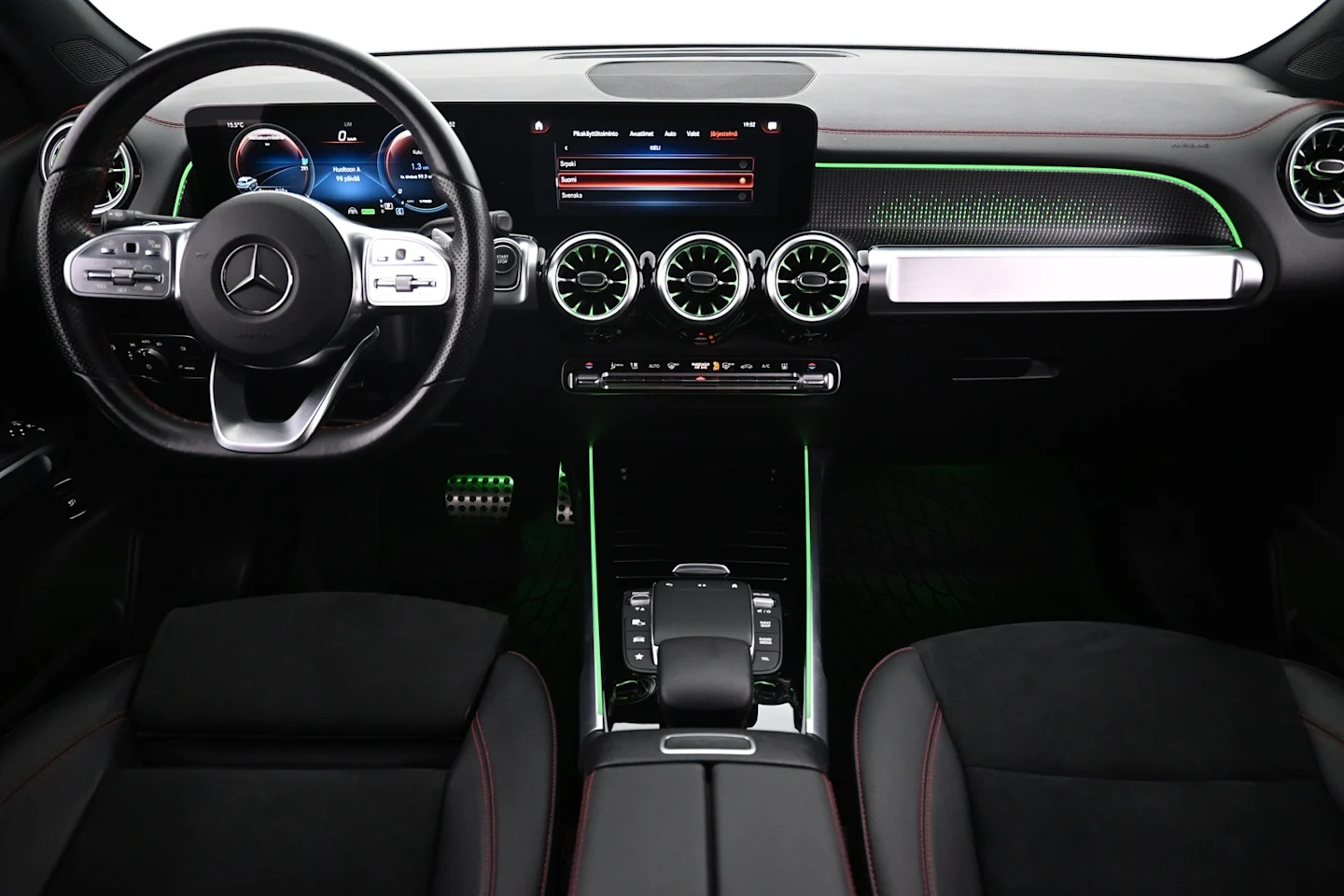 Car Image - 7njeizazefgtExYpS2hdyC