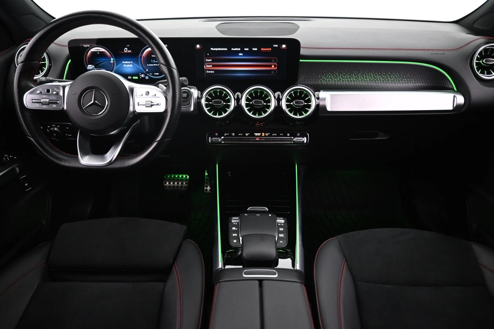 Car Image - 7njeizazefgtExYpS2hdyC