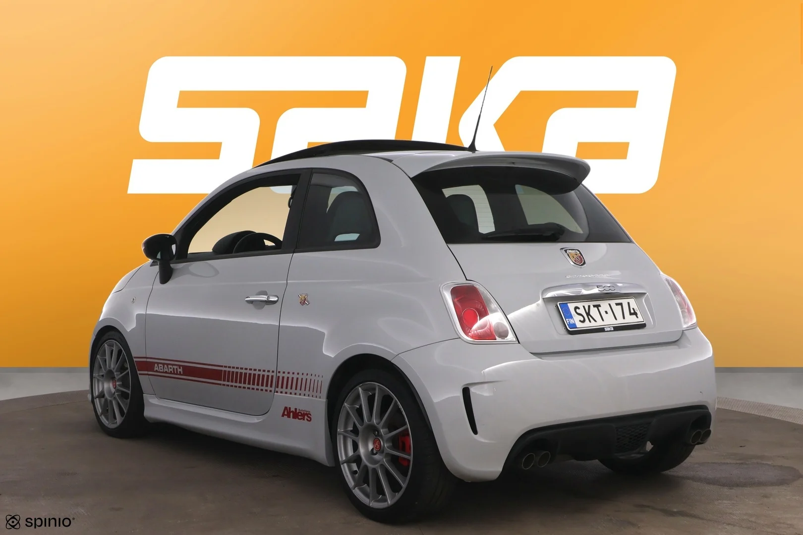 Car Image - RRlvSoSKfckY9aD8r6JeL