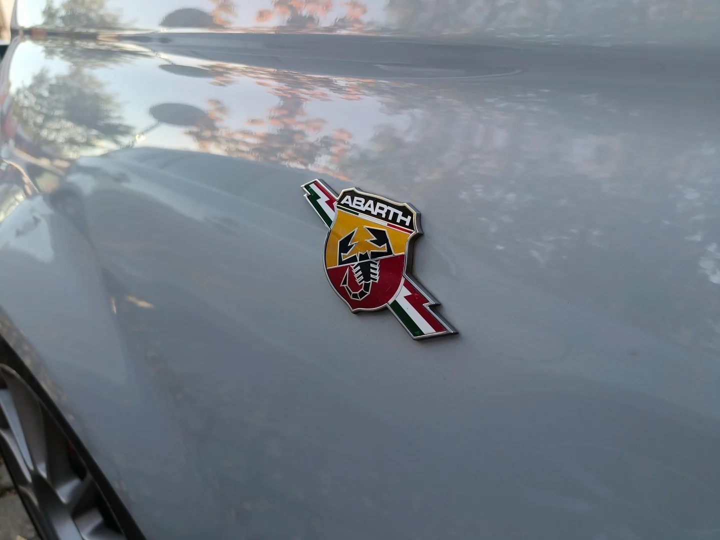 Car Image - RRlvSoSKfckY9aD8r6JeL