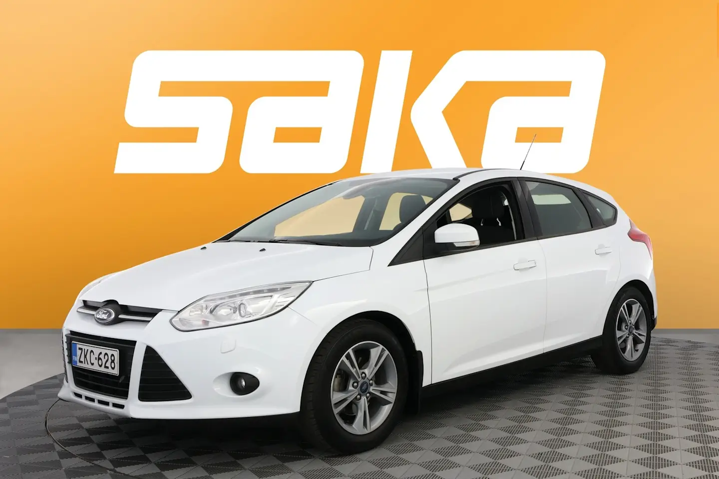 Car Image - 7ztdS8BEADw4iwDW1hOwoj