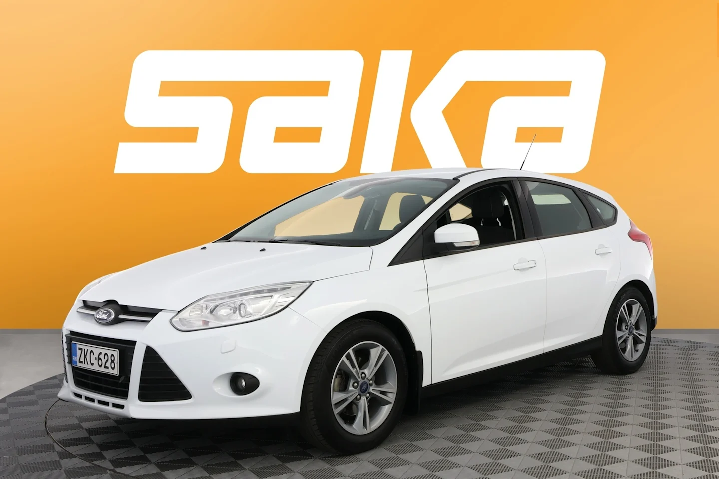 Car Image - 7ztdS8BEADw4iwDW1hOwoj