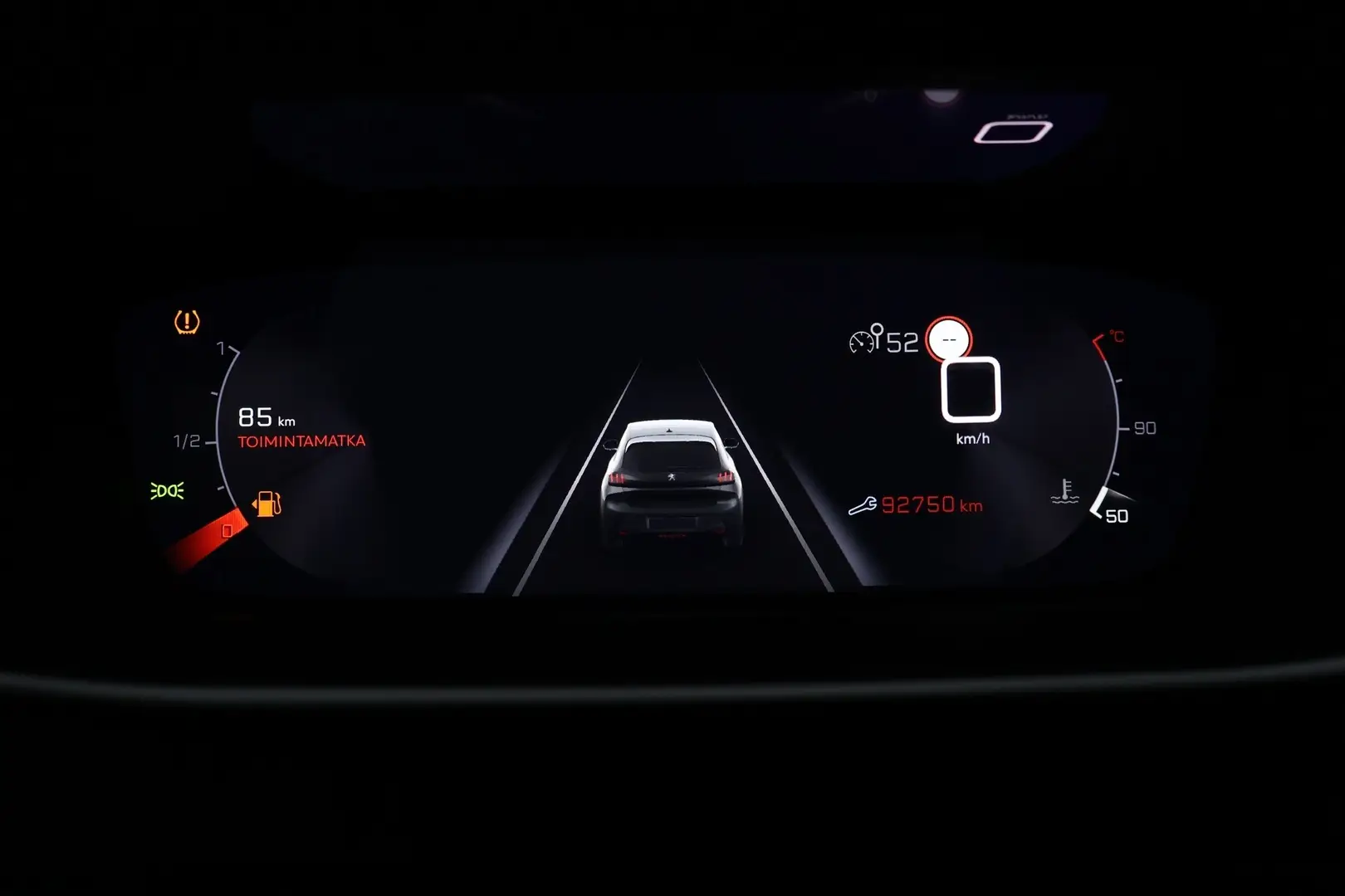Car Image - 6S34k6pvZUBxk4naVqWSOq
