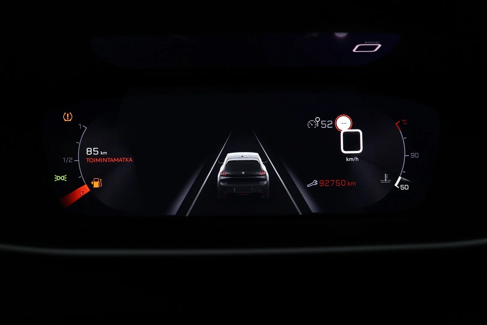 Car Image - 6S34k6pvZUBxk4naVqWSOq